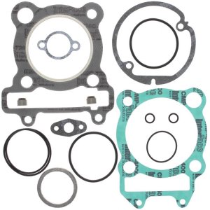 Yamaha YFM 250 Raptor Top End Gasket Kit - Vertex Pistons - `08-`13